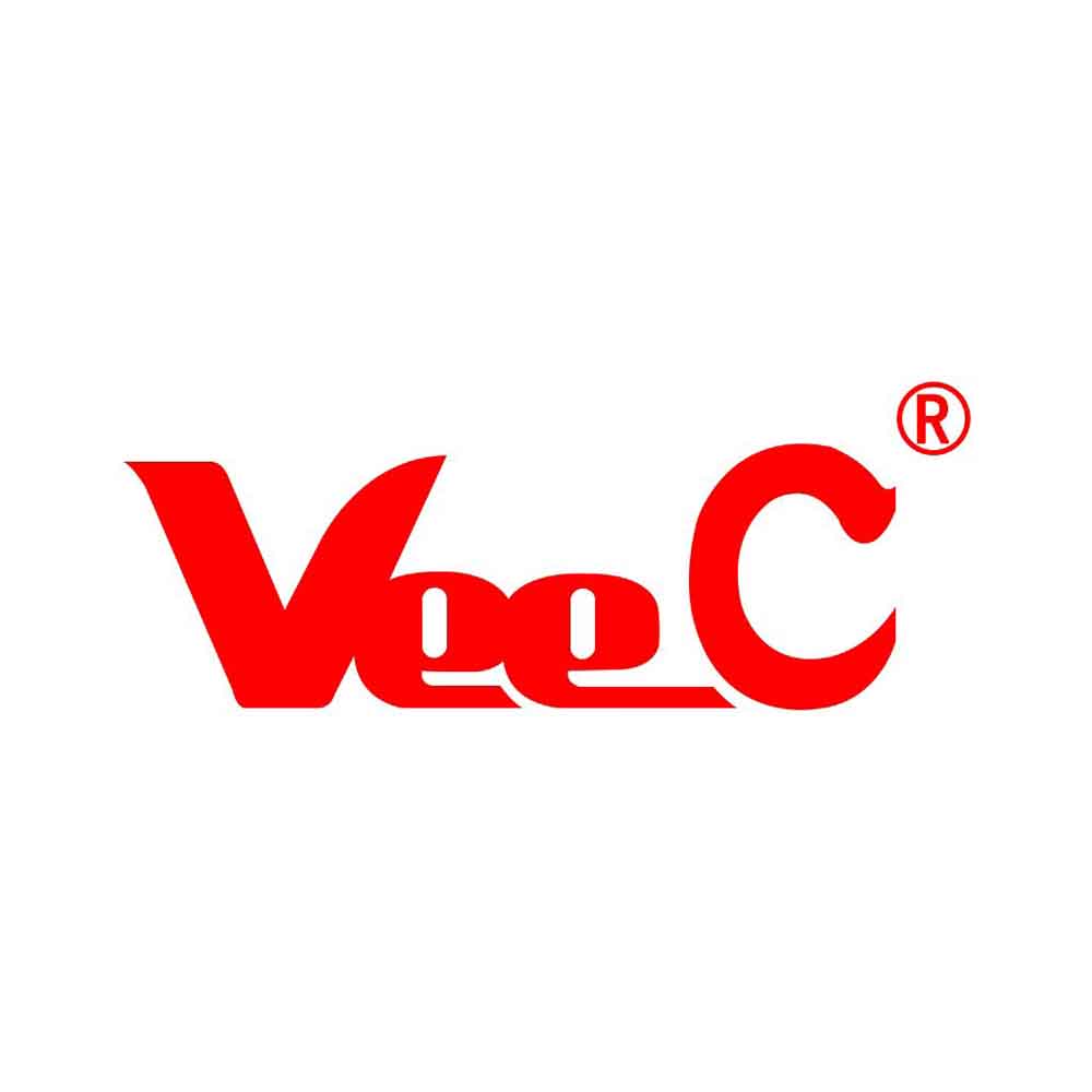 logo exhibition